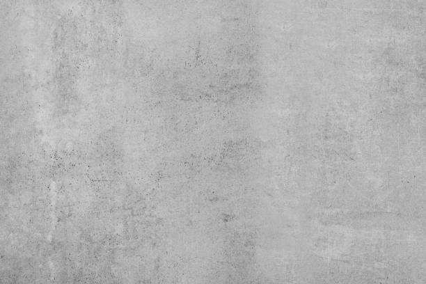 Best Industrial Concrete Flooring in Pleasant Hills, OH