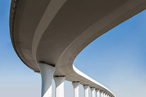 Best Concrete Sidewalk Installation in Pleasant Hills, OH