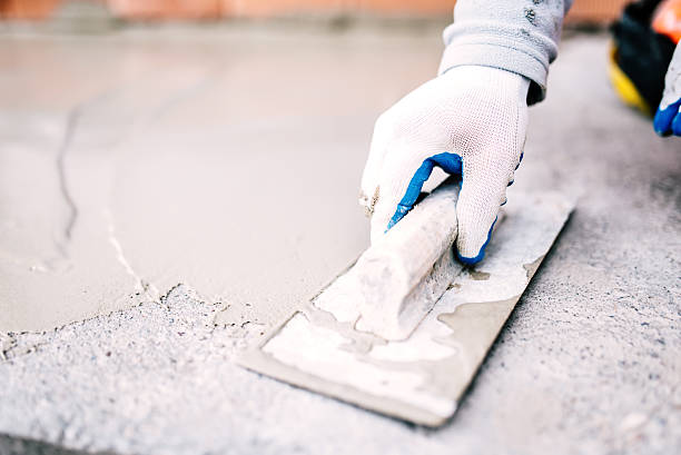  Pleasant Hills, OH Concrete contractor Pros