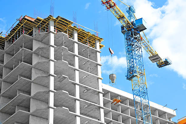 Best Concrete Retaining Walls in Pleasant Hills, OH